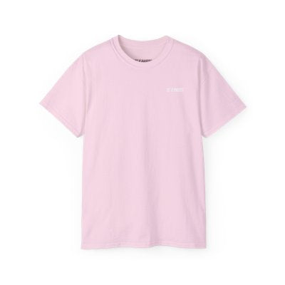 1/6 Short Sleeve T-Shirt