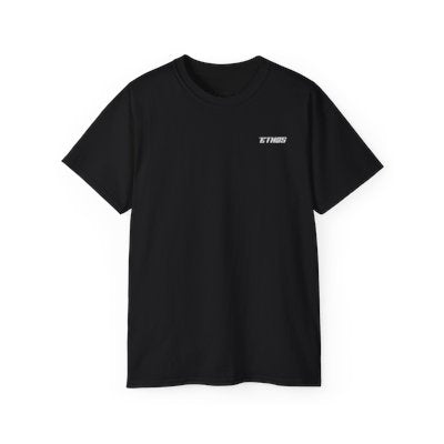 1/6 Short Sleeve T-Shirt